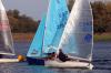 WOSC 2021_11_07 0150
